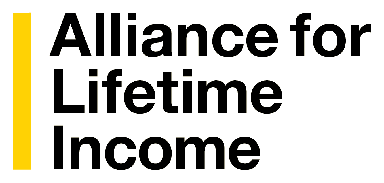 Alliance for Lifetime Income
