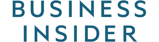 Business Insider