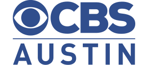CBS Austin
