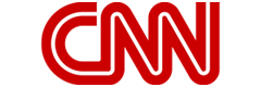CNN