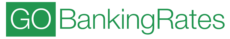 GOBankingRates