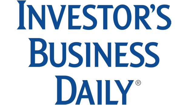 Investor's Business Daily