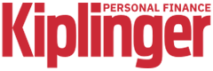 Kiplinger