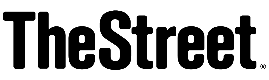 TheStreet